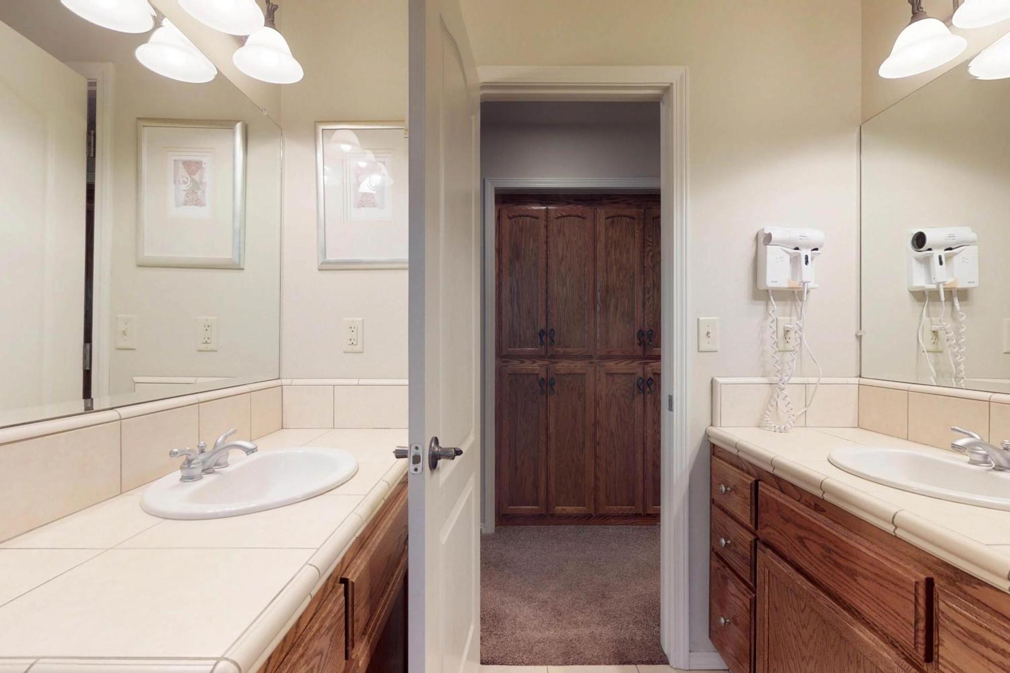 Villa Quality Time Shaver Lake Exterior foto
