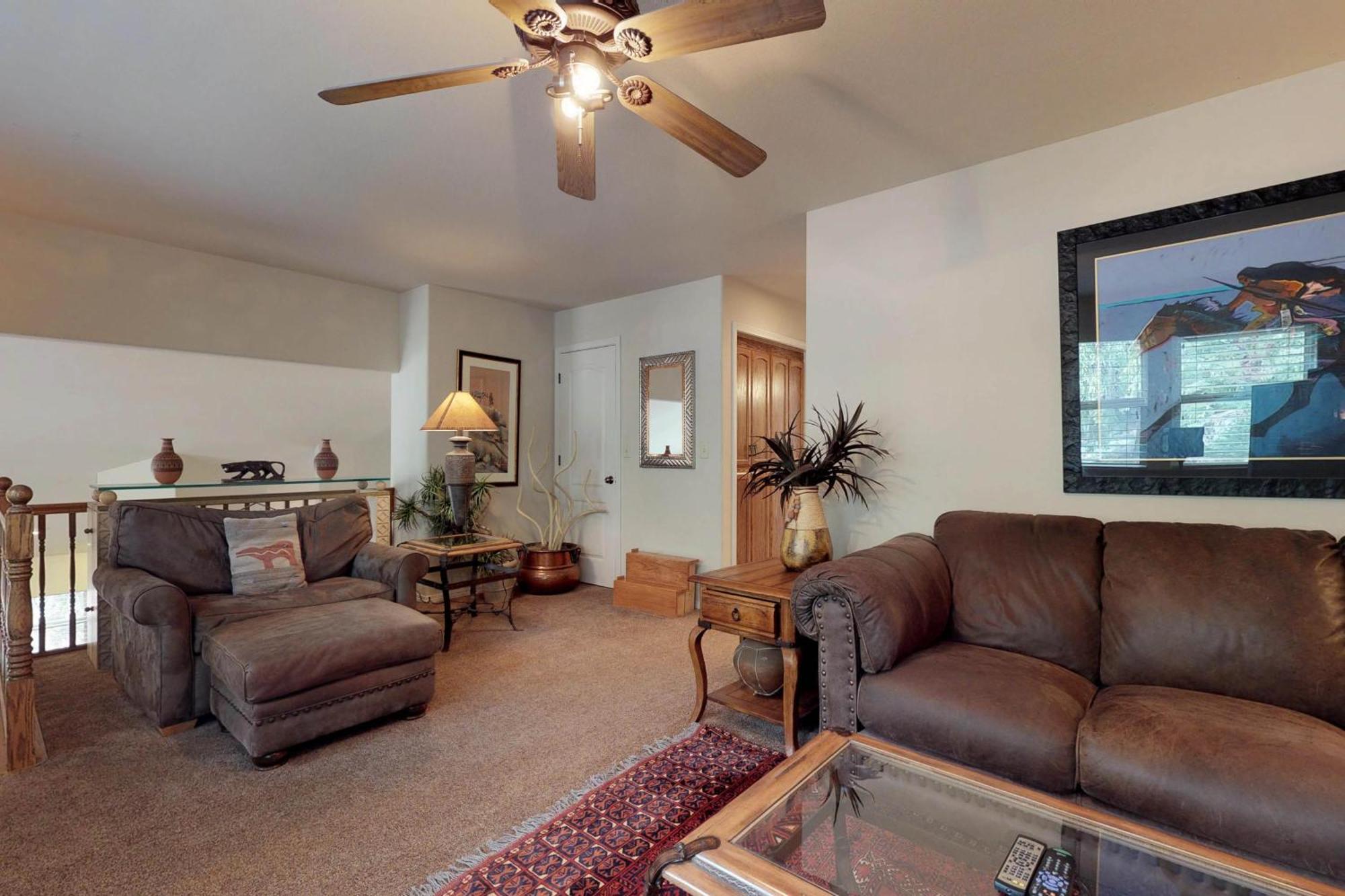 Villa Quality Time Shaver Lake Exterior foto