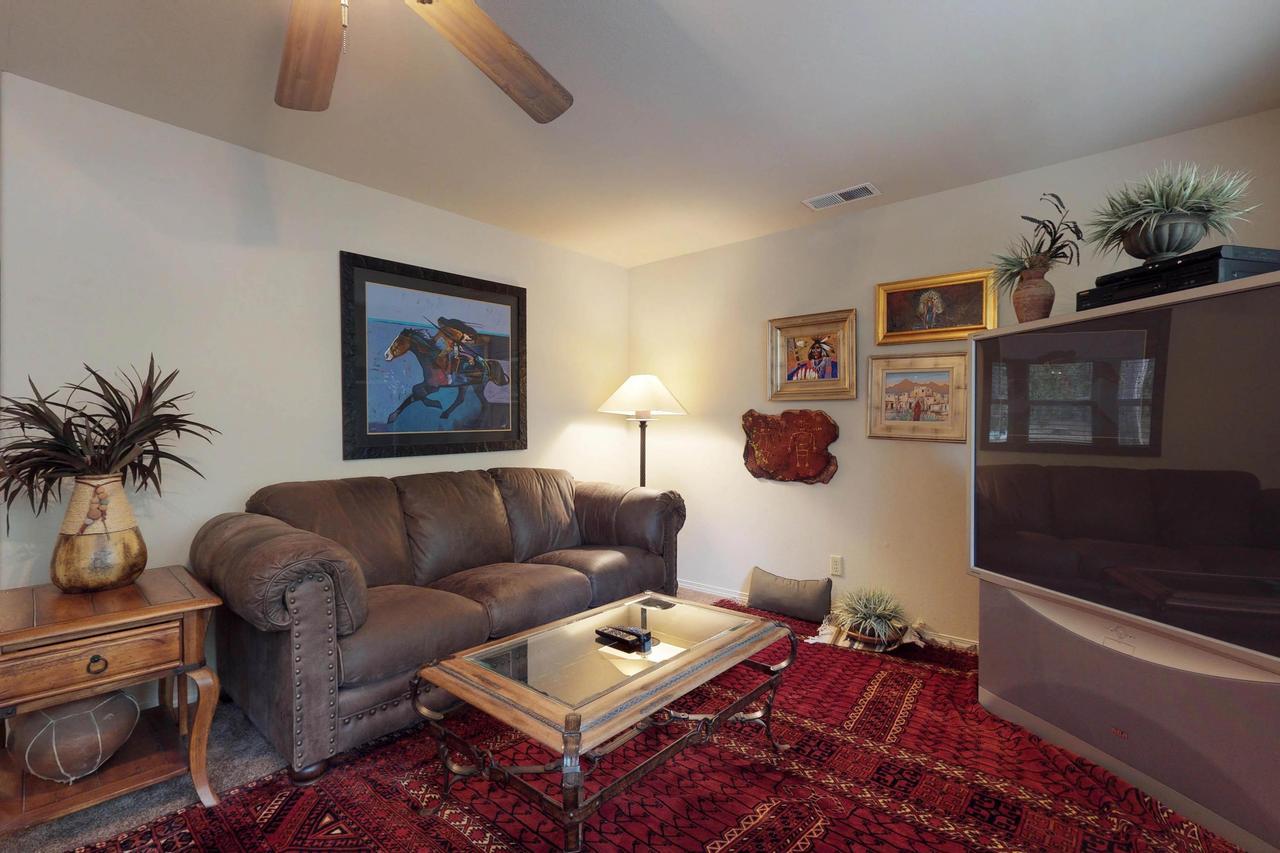 Villa Quality Time Shaver Lake Exterior foto