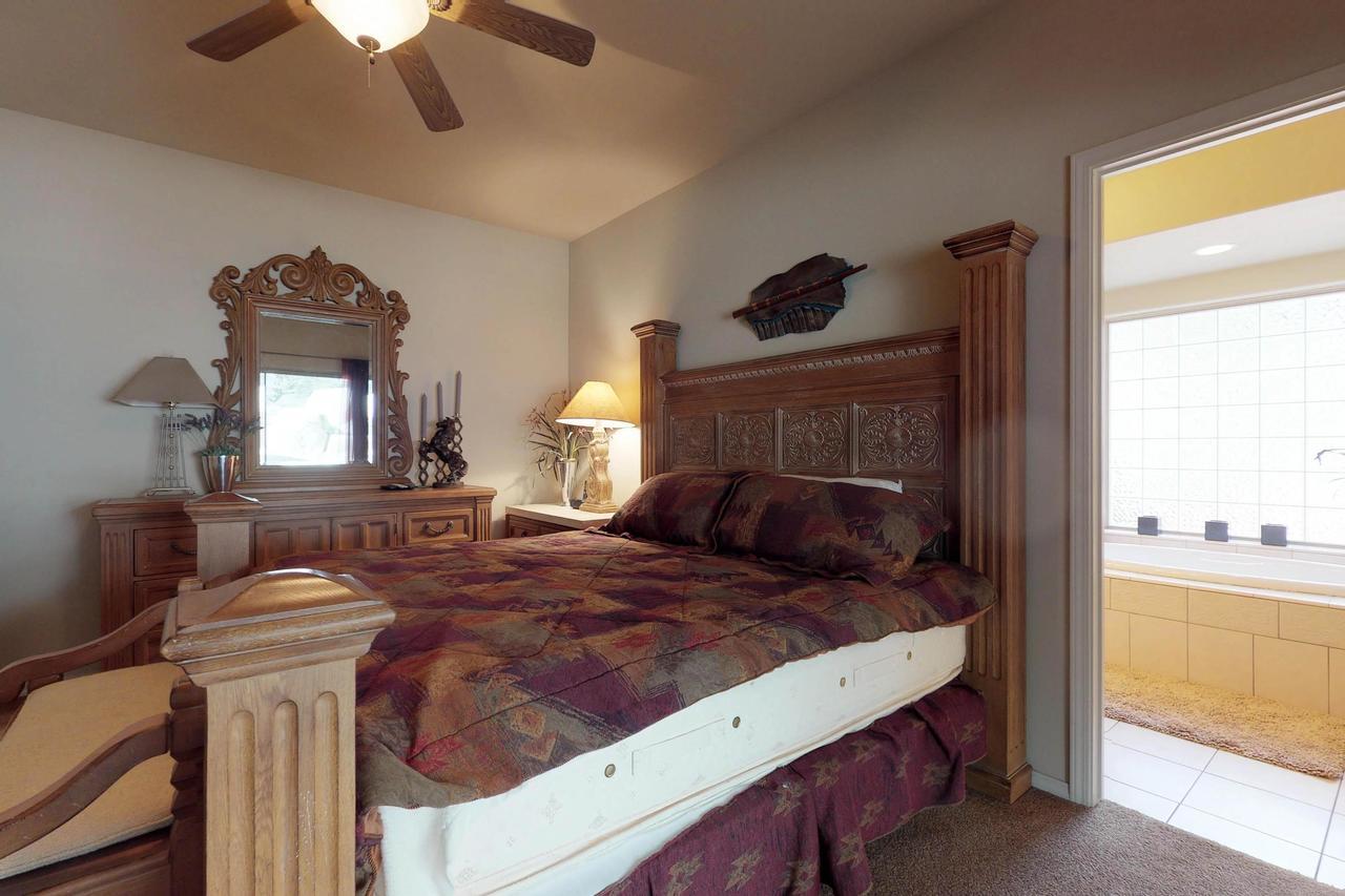 Villa Quality Time Shaver Lake Exterior foto