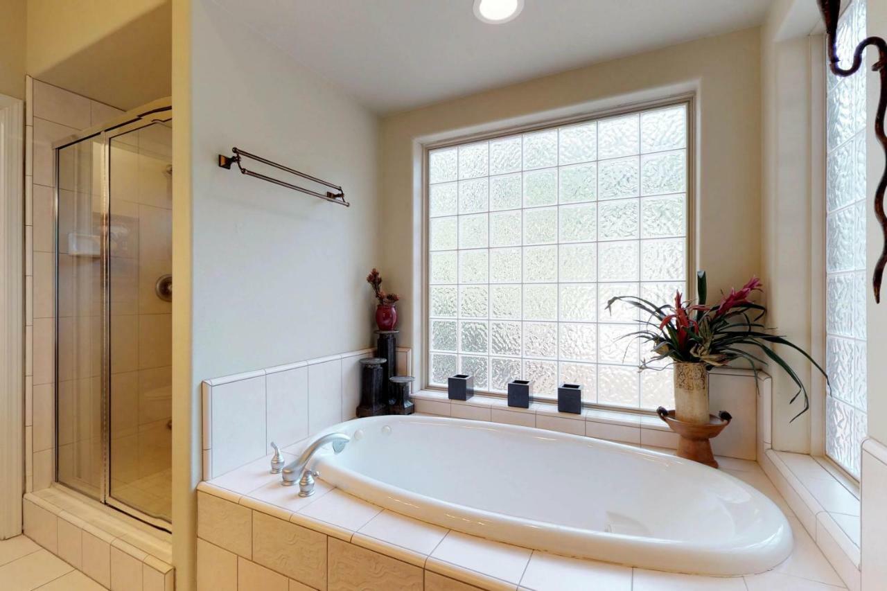 Villa Quality Time Shaver Lake Exterior foto